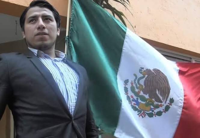 bal | (¬_¬")!! tweet media