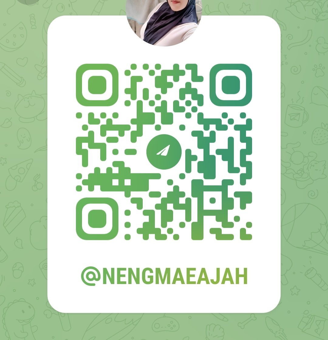 OffMaejenny's tweet photo. Ayooo dibeli Video terbaru aku😍😍💋💦.
Ada promo yaa buat yg mau beli video terbaru aku, dan masuk channel VVIP masih promo jugaa kok😍💋💦.
Join skrng juga, Langsung Telegram aja yaa di 👇🏻. https://t.co/bTa8u1kY4s
