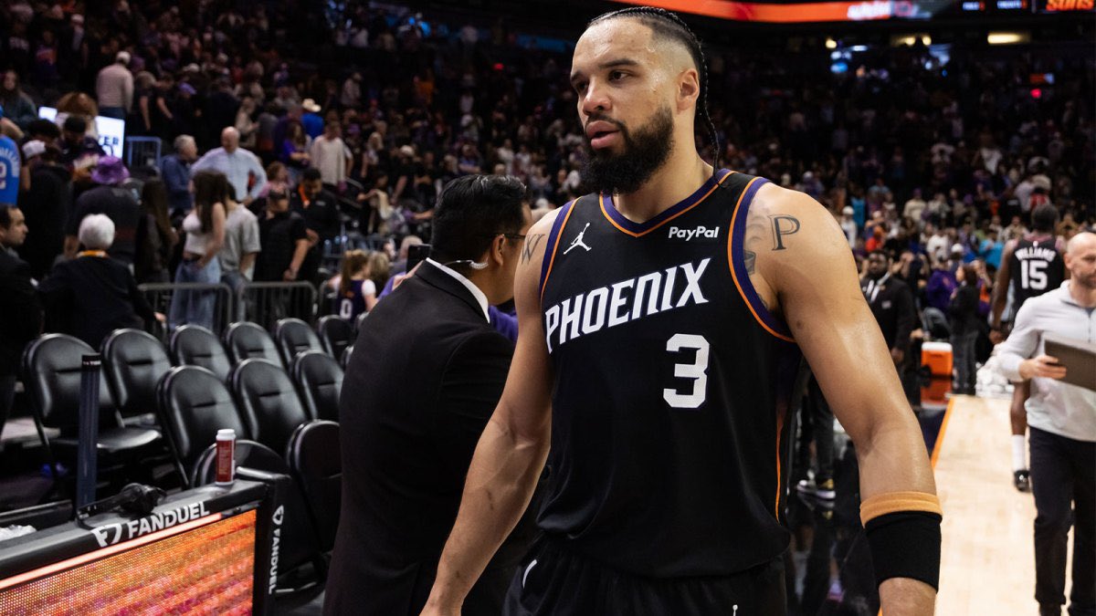 Richard Saenz tweet media