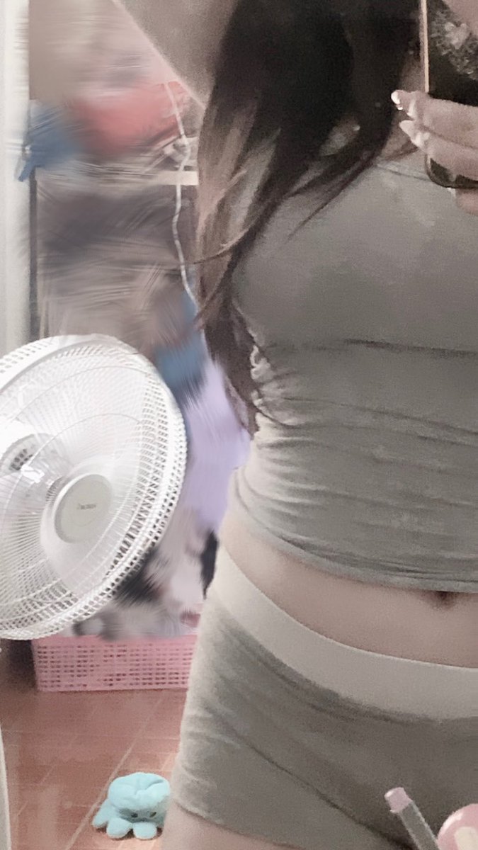 😖