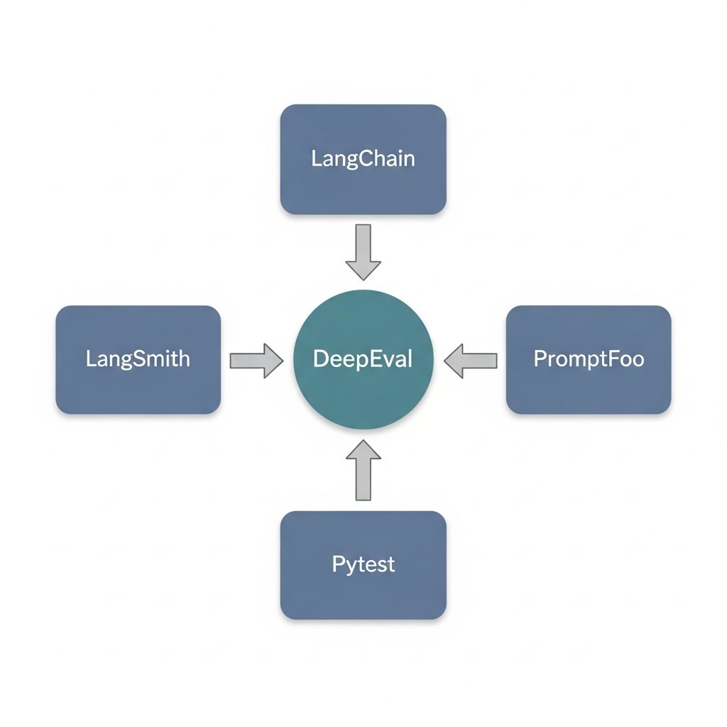 EmpireLab tweet media