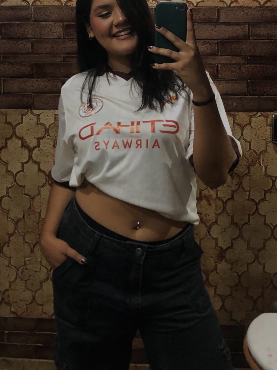 gioups da Pintuda 🐆💛💜 tweet media