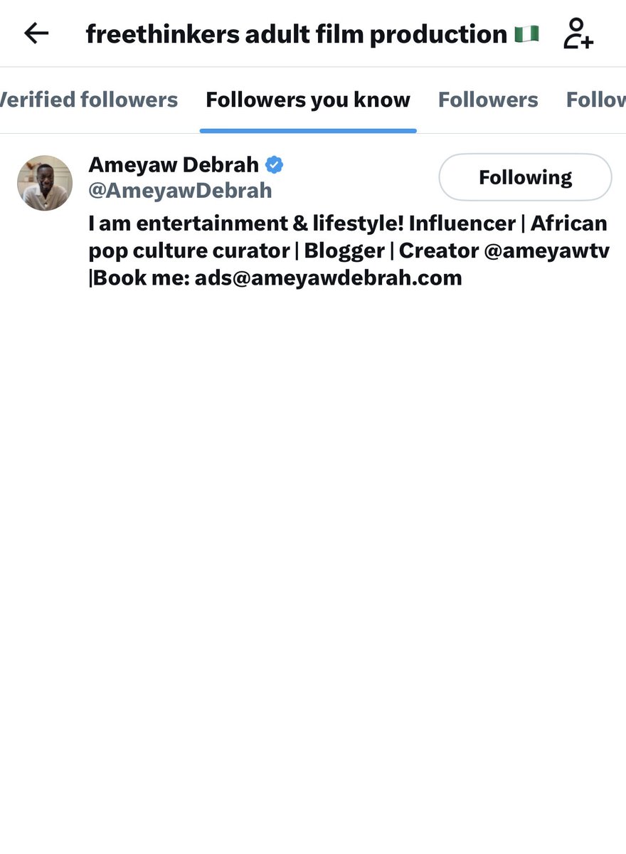 Killer Bean tweet media