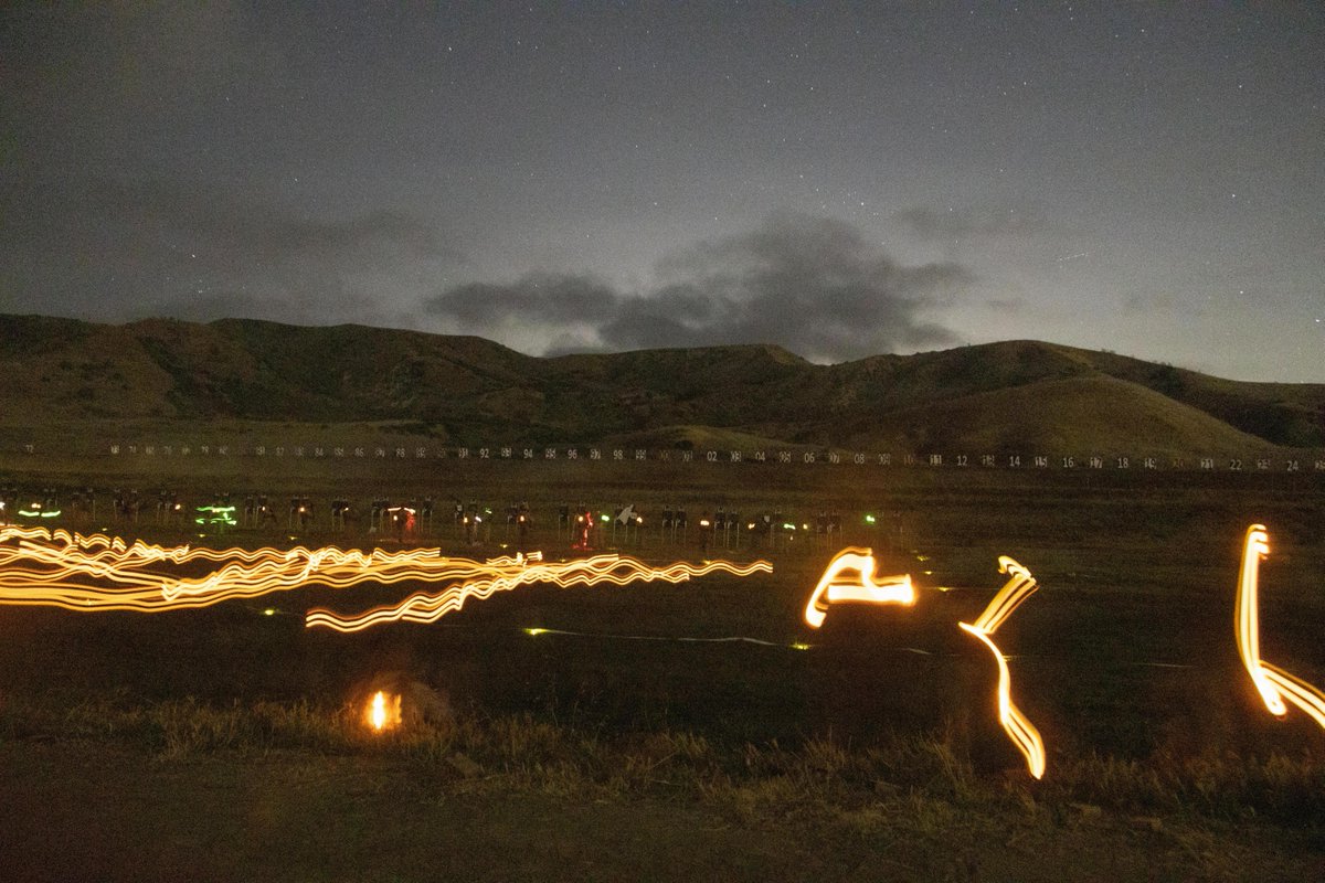 U.S. Marines tweet media