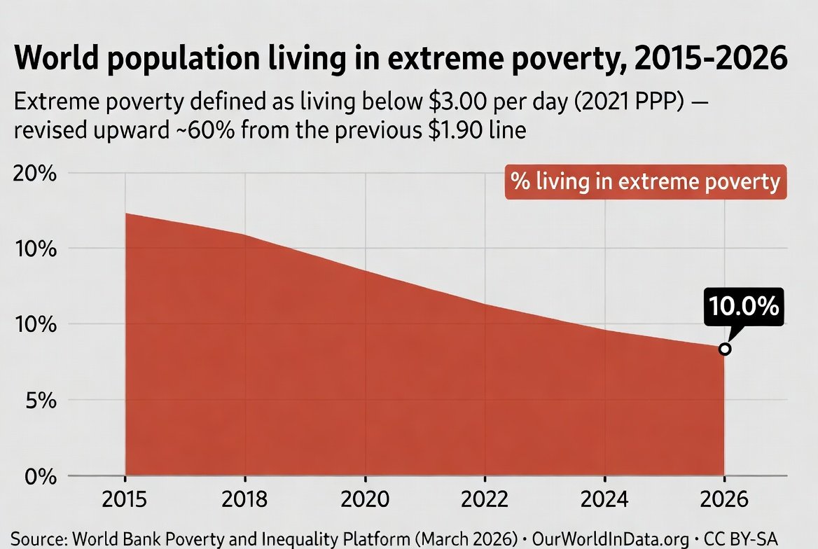 Russ Hollyer tweet media