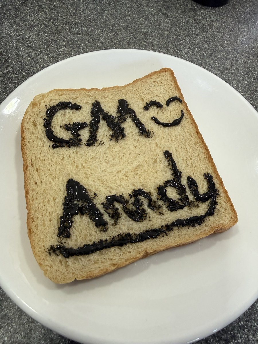 Anndy Lian tweet media