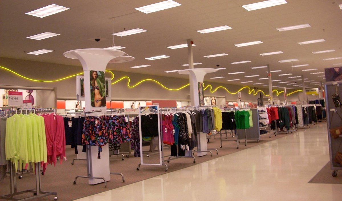 Nostalgia Galaxy tweet media