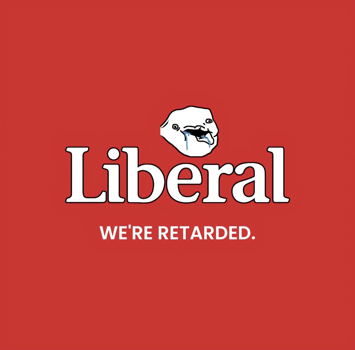 twistedZEKE😈 tweet media