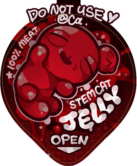 CarbonTrioxide tweet media