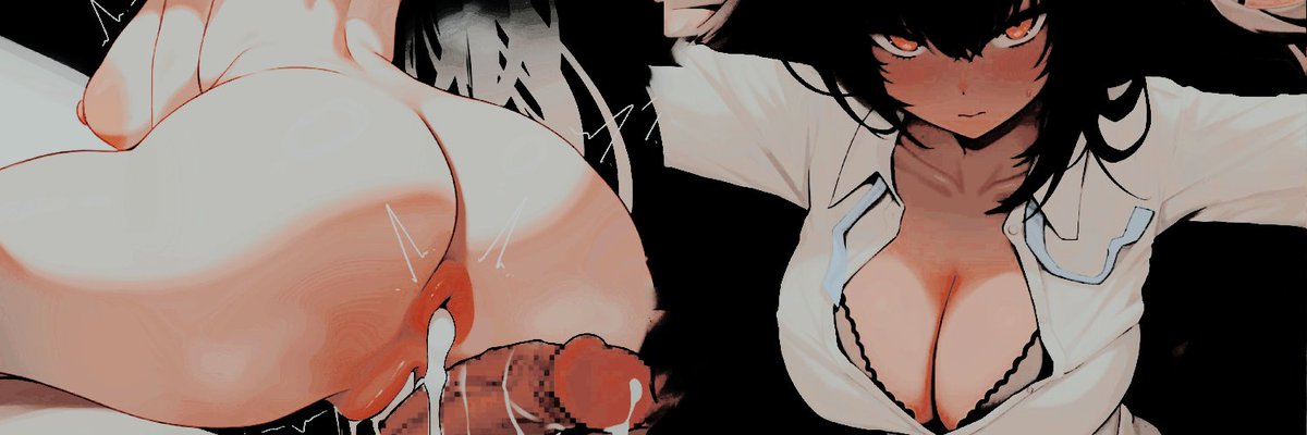 ‍‍‍ ‍ ‍‍‍ ‍ᅟᅟ ‍‍ ‍‍ RICK ‍‍‍ ‍ ‍‍ ‍‍‍ ‍‍ ‍ tweet media