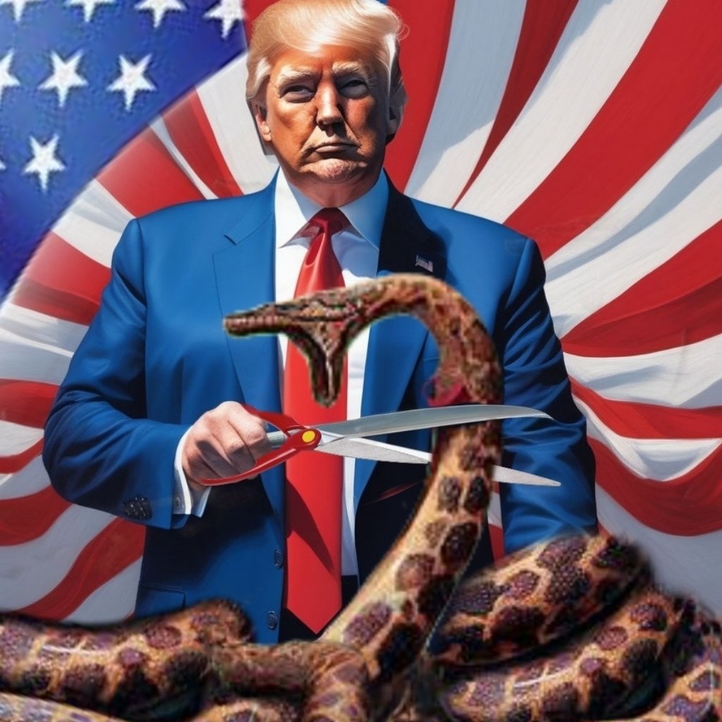 Holly🍓Berry🍓Patriot 🇺🇲 🐸 tweet media