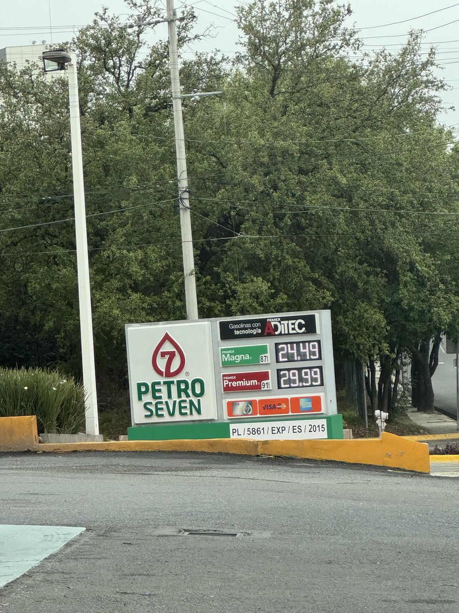 Eugenio Laborín tweet media