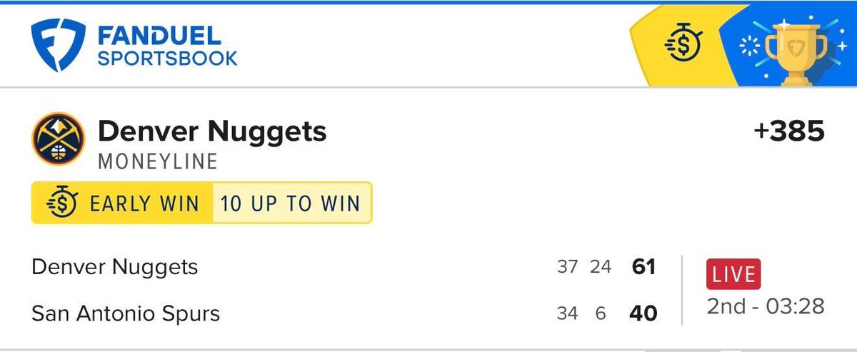 ParlayScience tweet media