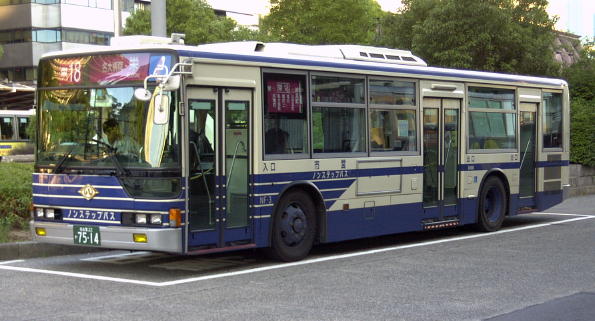 元 名古屋市交通局の館 tweet media