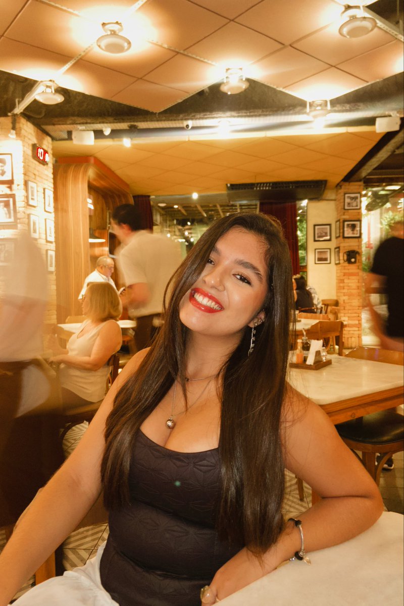 Maria Eduarda tweet media