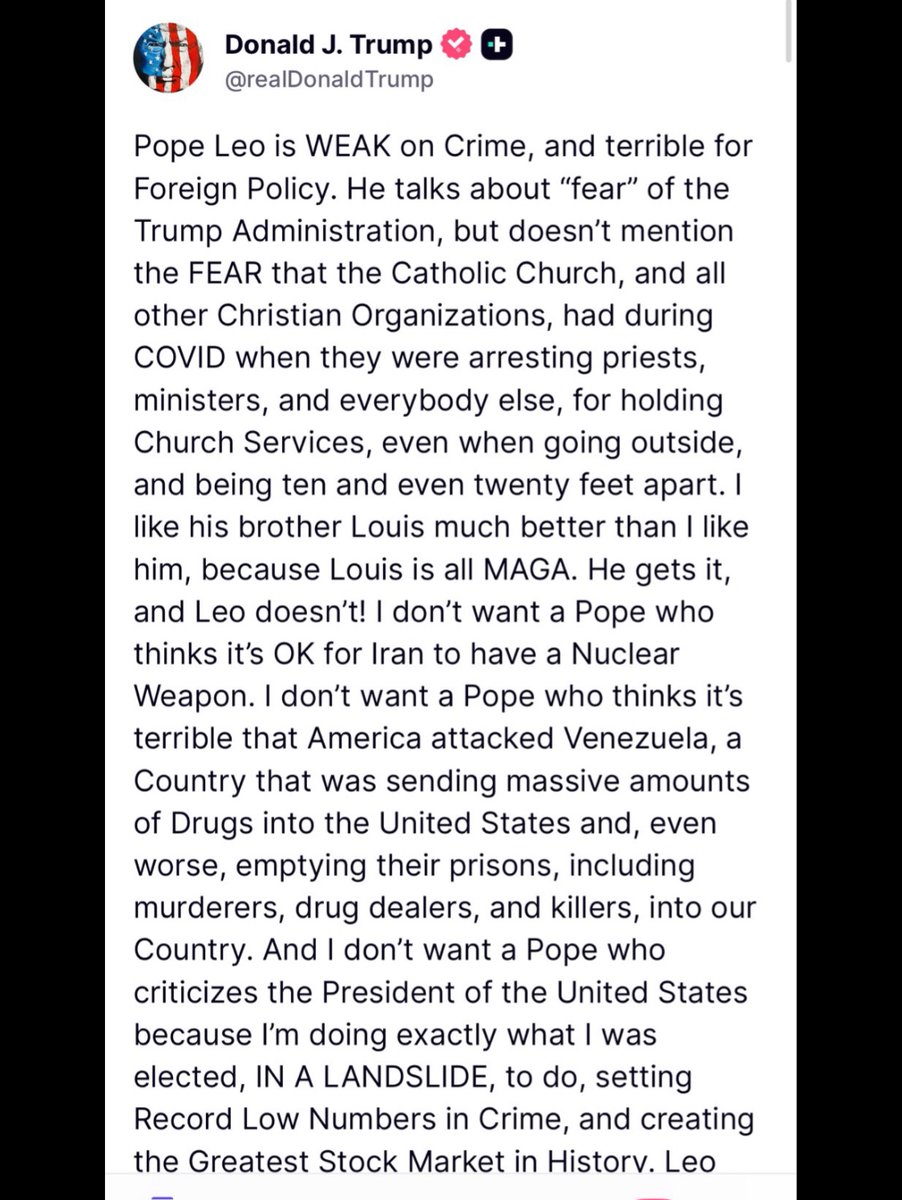 Keith Olbermann tweet media