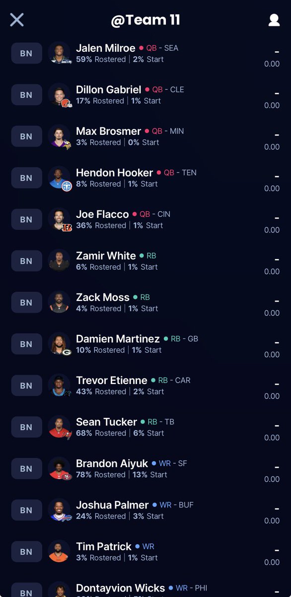 David J. Gautieri tweet media