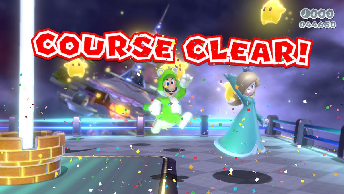 JOLLY J✨ tweet media