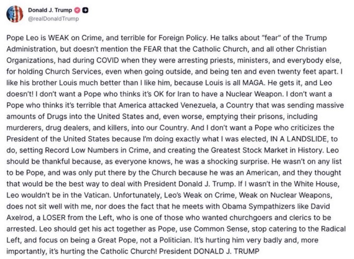 Become A Saint tweet media