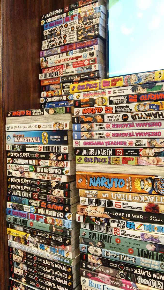 DRIP WALLPAPER tweet media