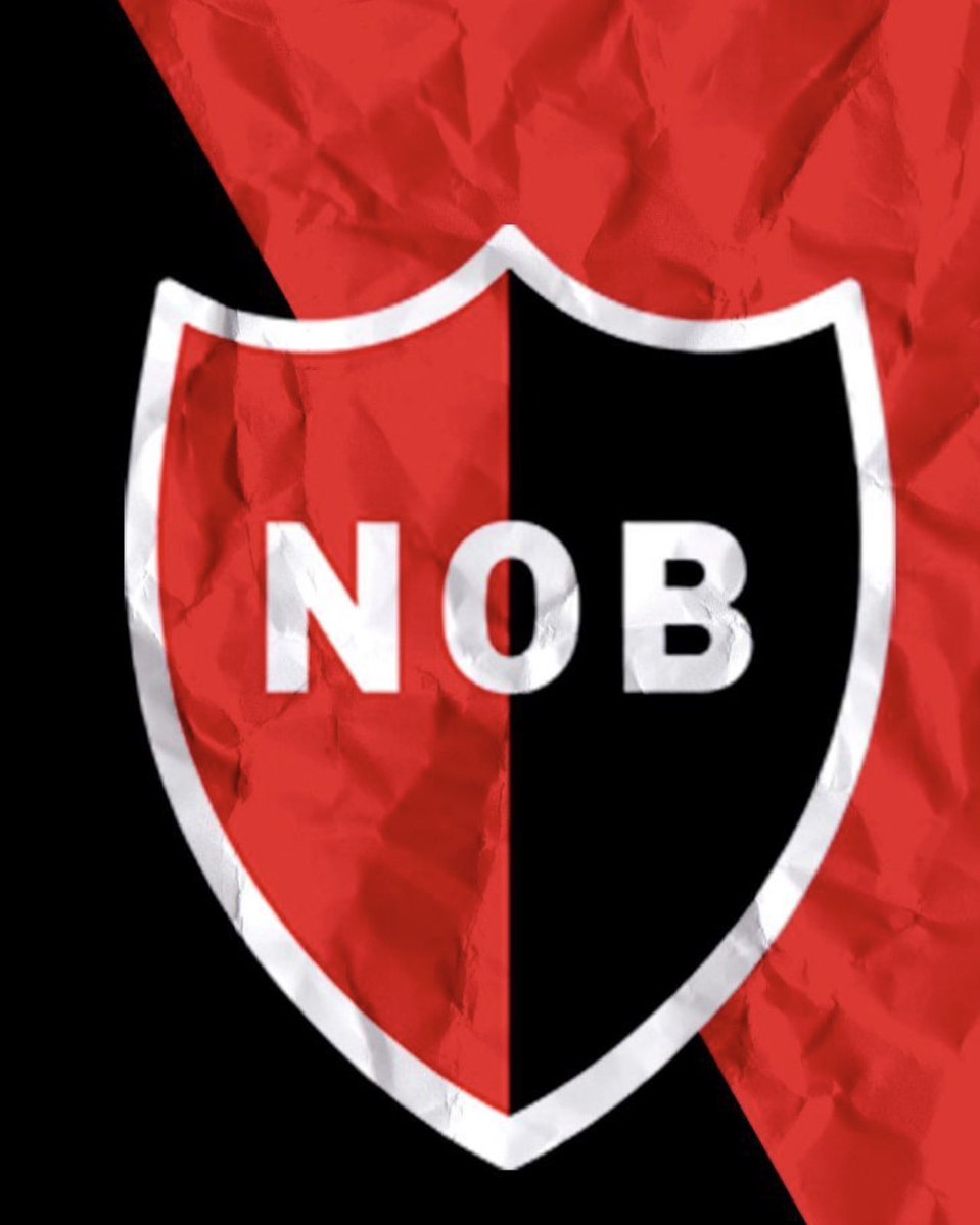 SuarezCABJ🇸🇪 tweet media