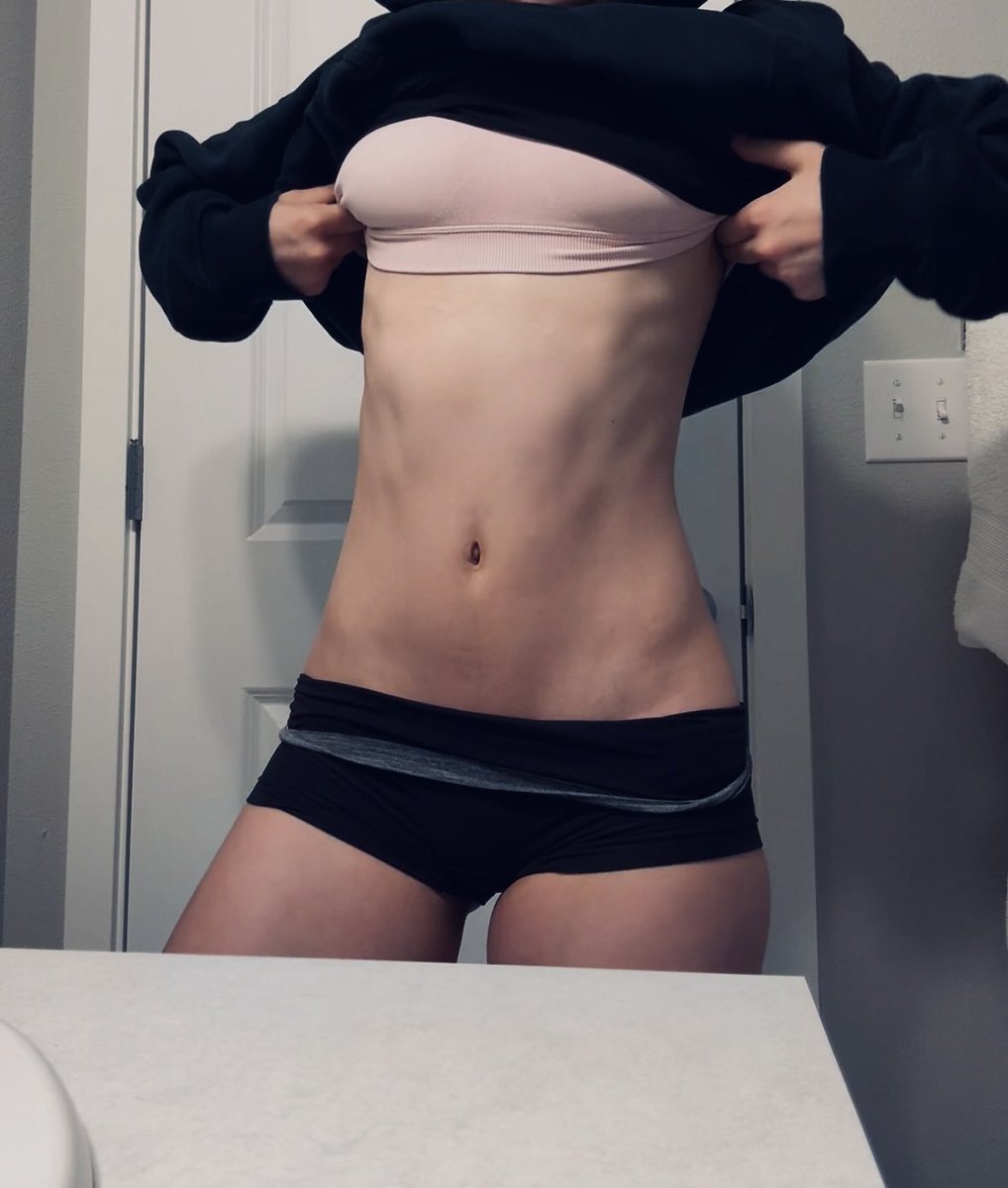 monica ⸜(｡˃ ᵕ ˂ )⸝♡ tweet media