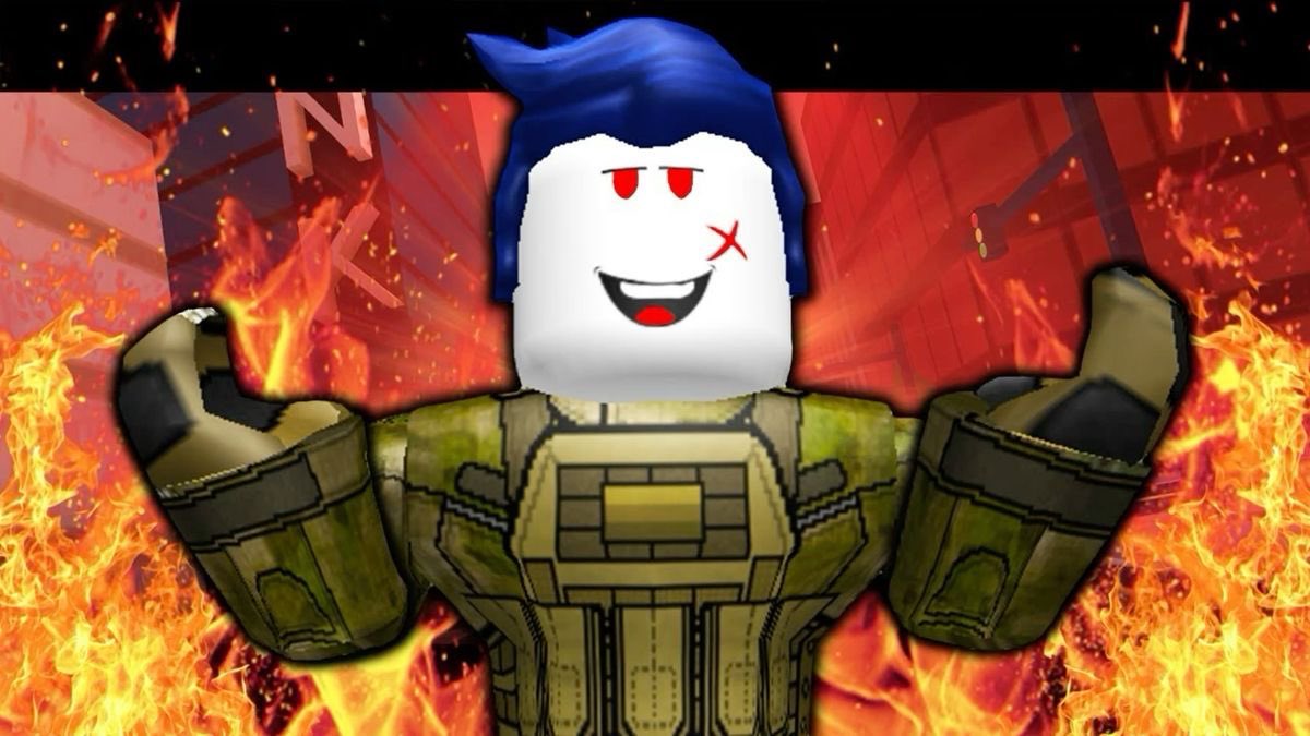 ᰋ ˓ ♡ guest ,, shtwt / venttwt tweet media