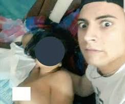 Exigencia River tweet media