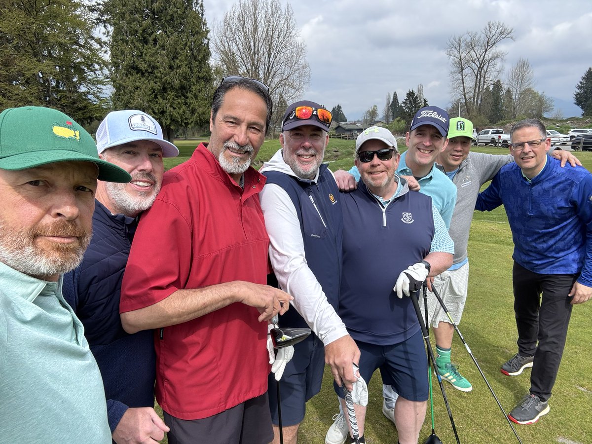 GreenTourGolf tweet media