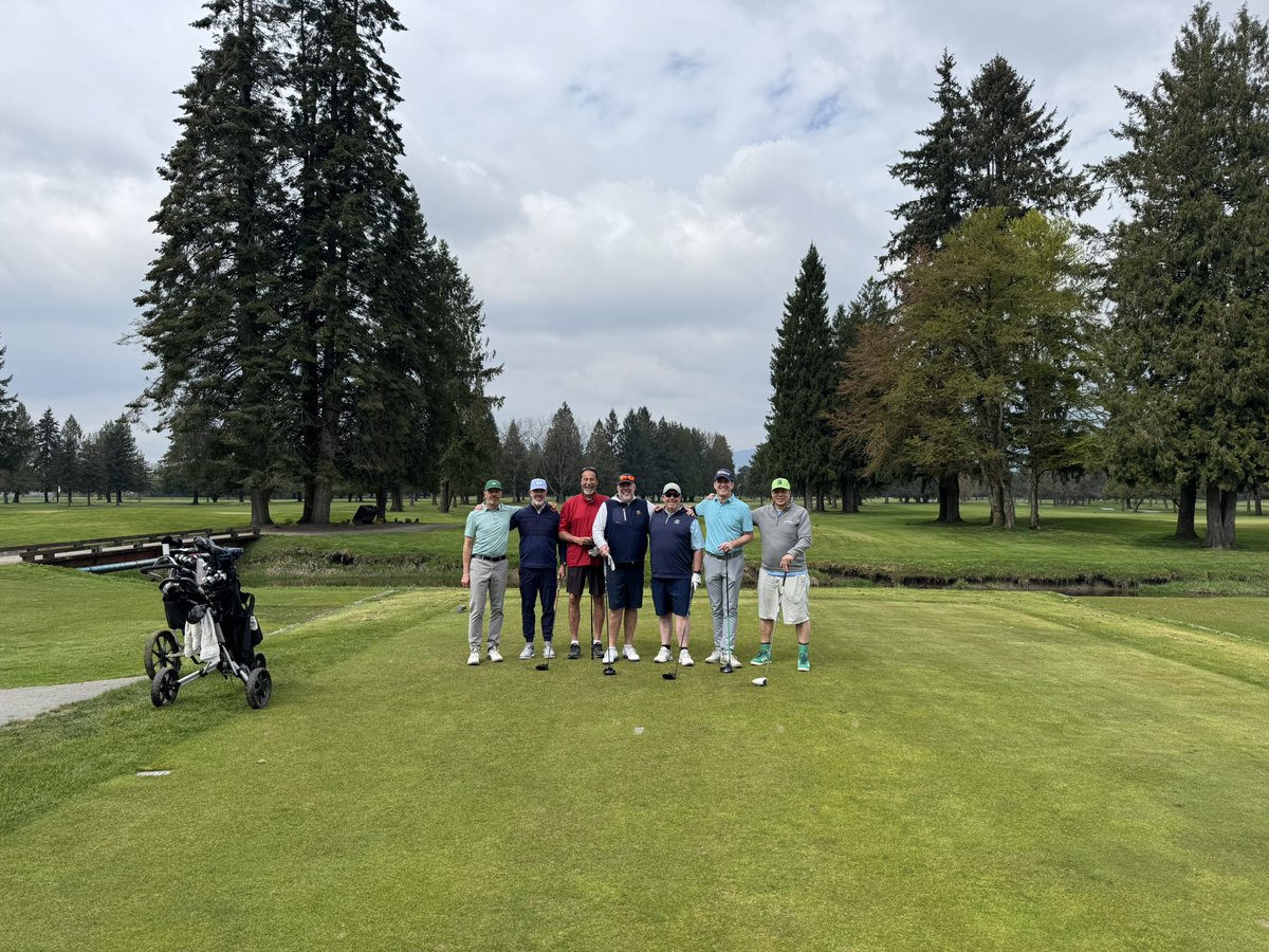 GreenTourGolf tweet media