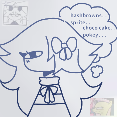 🌸•《♡MAIYAVERSE♡》•🌸 tweet media