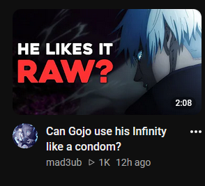 🌟KJGD | mahou !! ˎˊ˗ tweet media