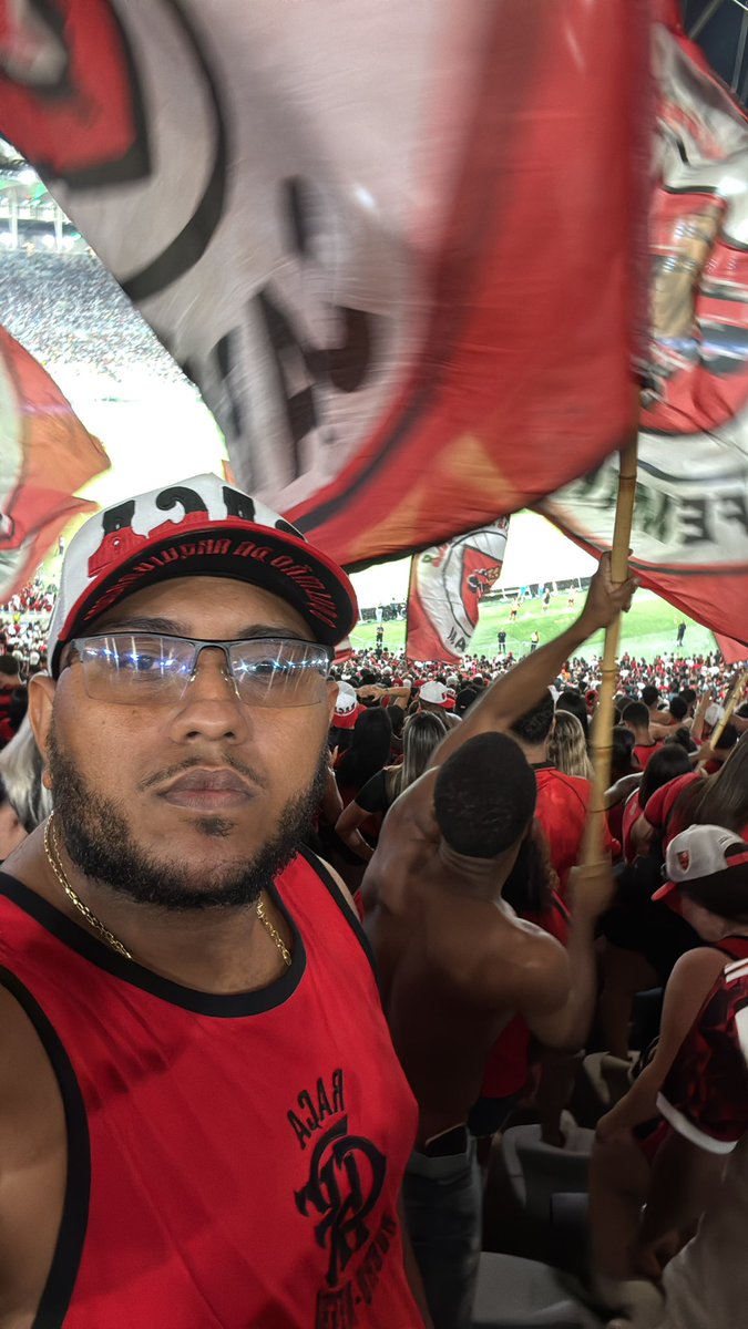 Gabriel yuri tweet media