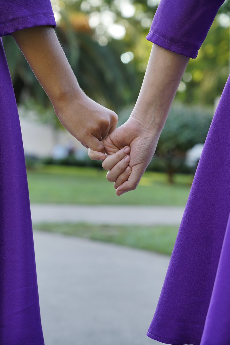 Disney+ Latinoamérica tweet media