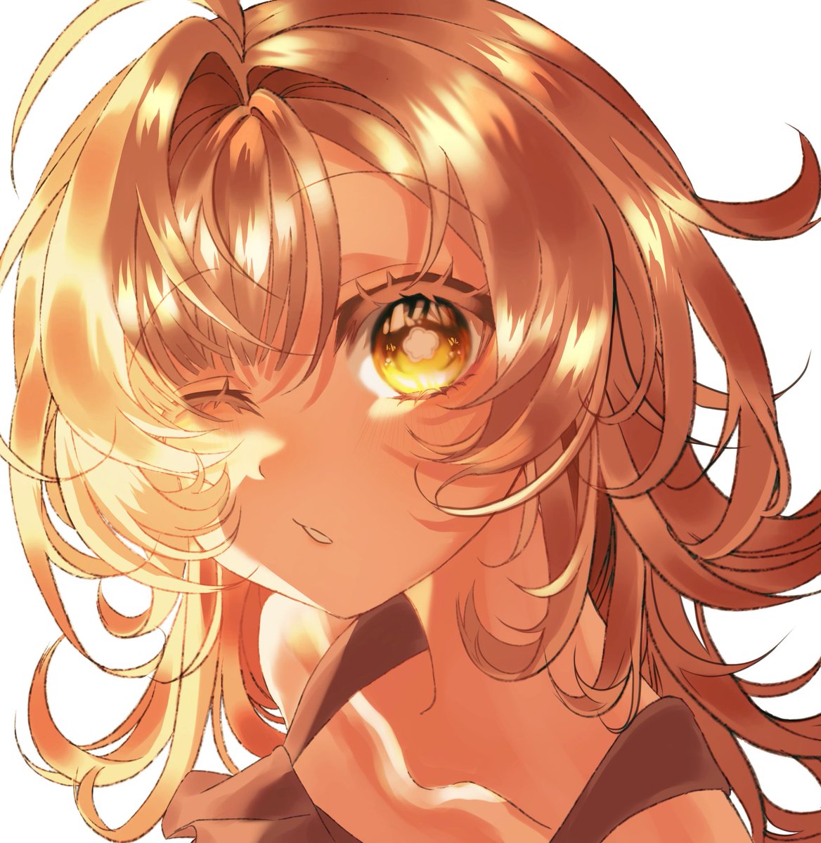 깅잉잉 tweet media