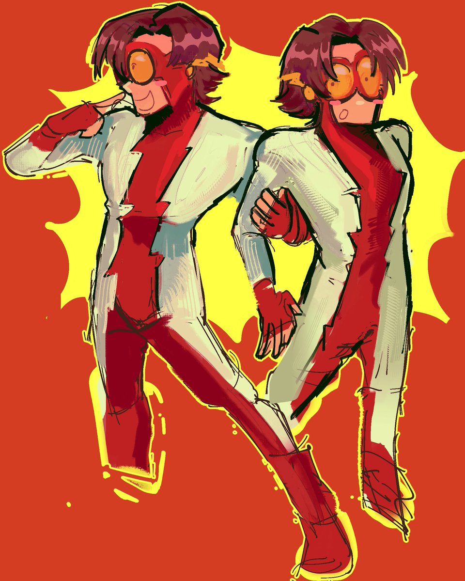 TIMEBURGERS's tweet image. b(f)arts #impulse