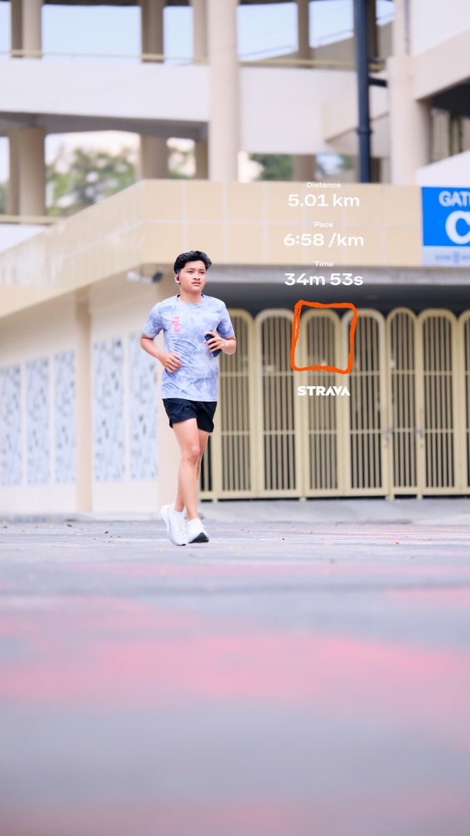 jugadors tweet media