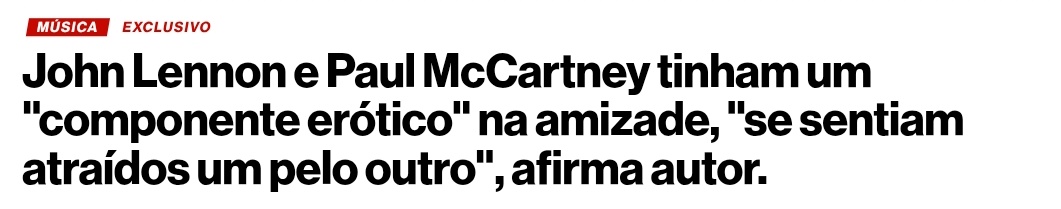 milena tweet media