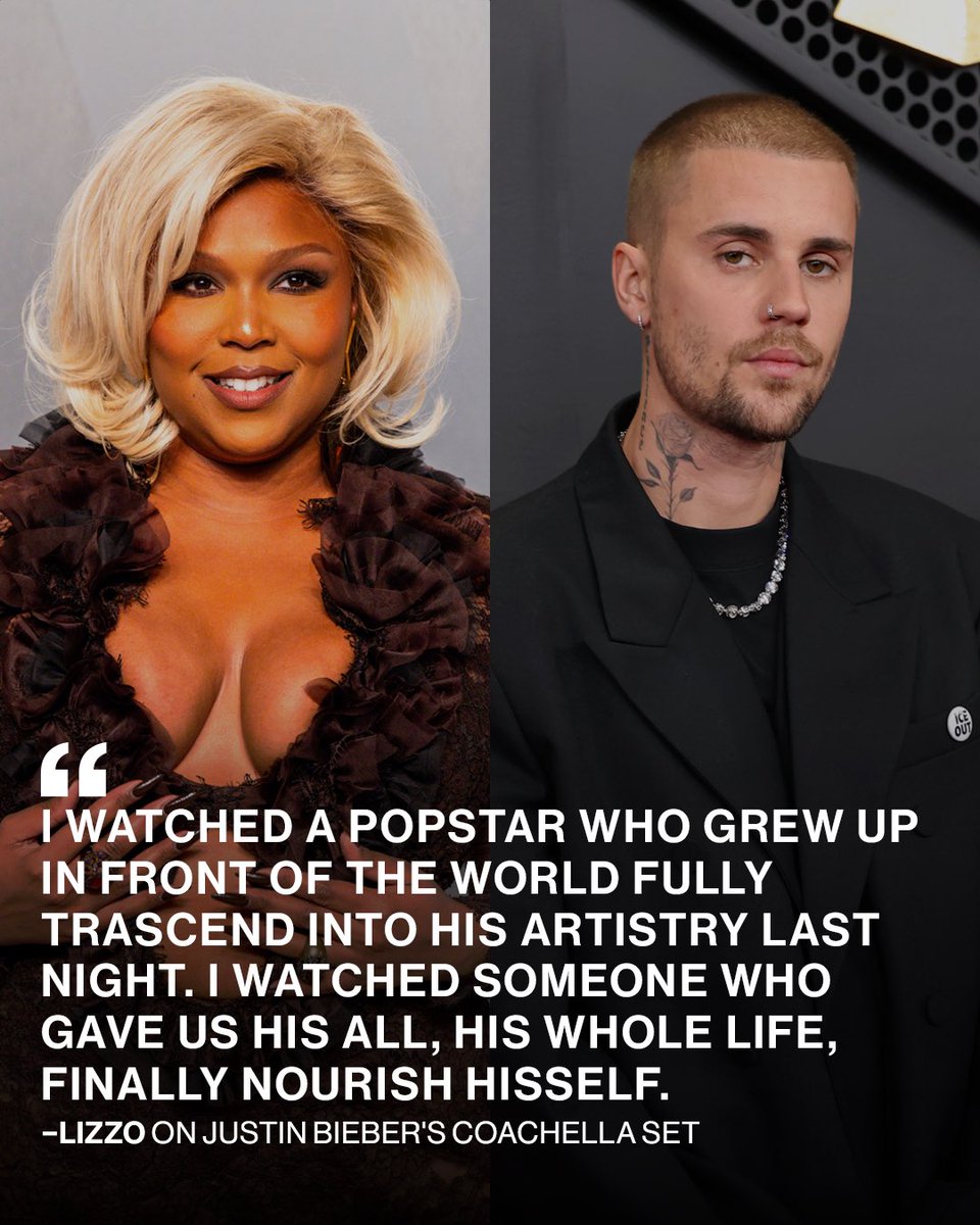 Complex Music tweet media