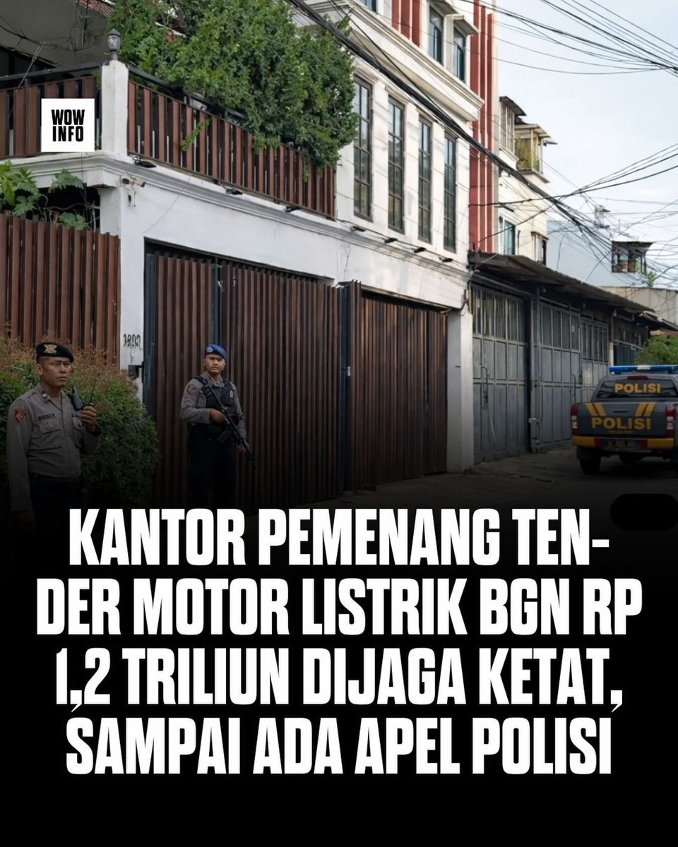 dhemit_is_back tweet media