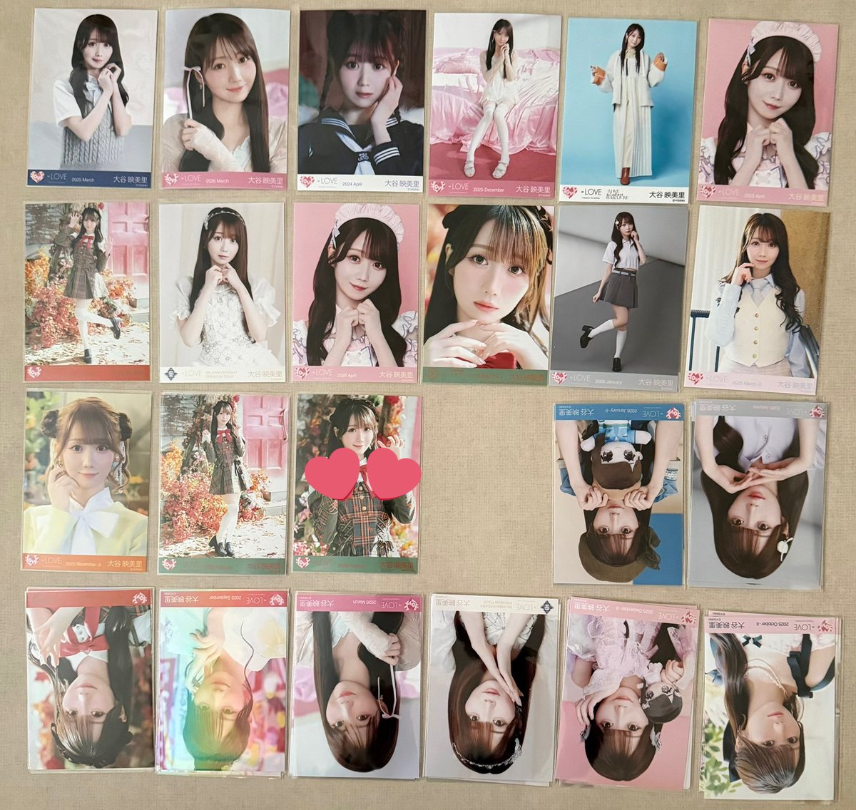 🧸(ｸﾏ)ツイフィ必読 tweet media