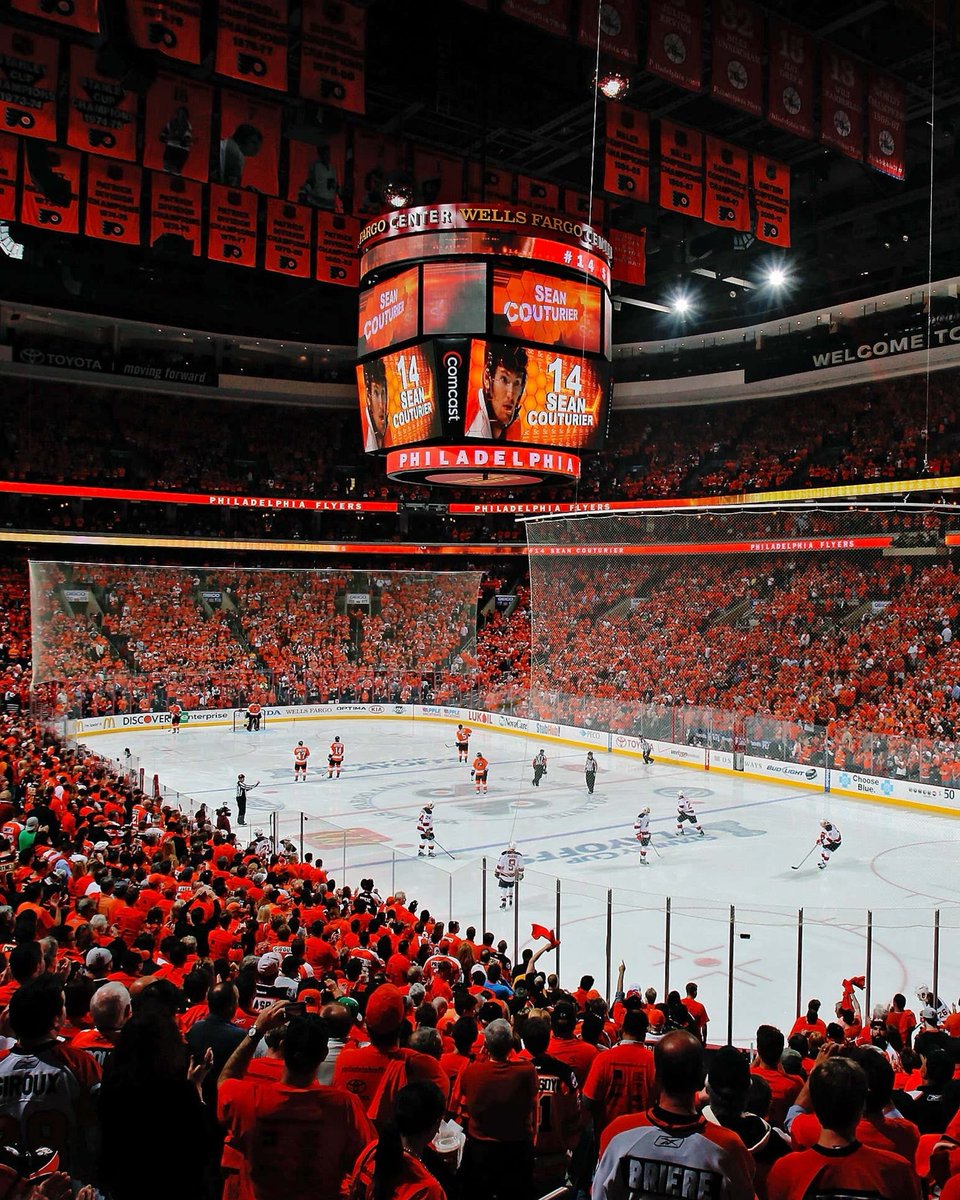 Barstool Philly tweet media