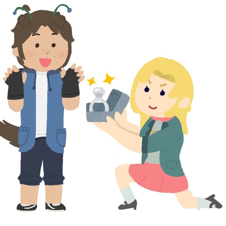 raid (he/they) 🛸 tweet media