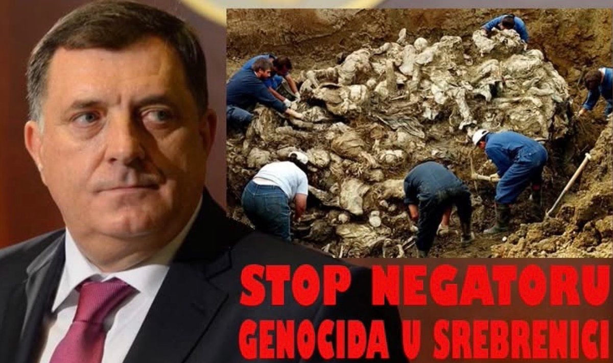 Institute For the Research of Genocide Canada tweet media