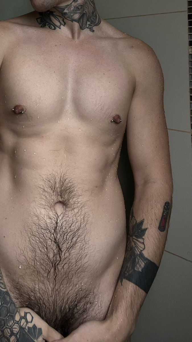 Erie Mora tweet media