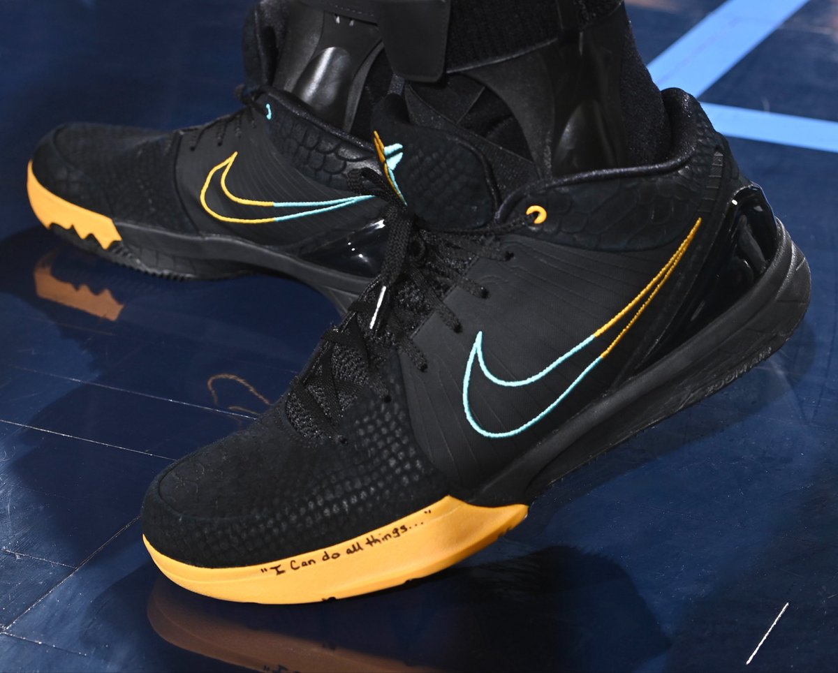 Nick DePaula tweet media