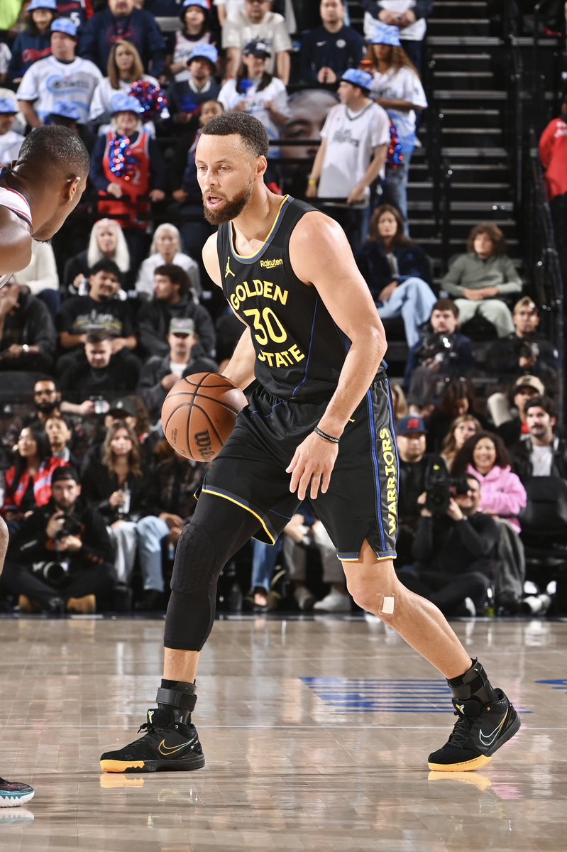 Nick DePaula tweet media