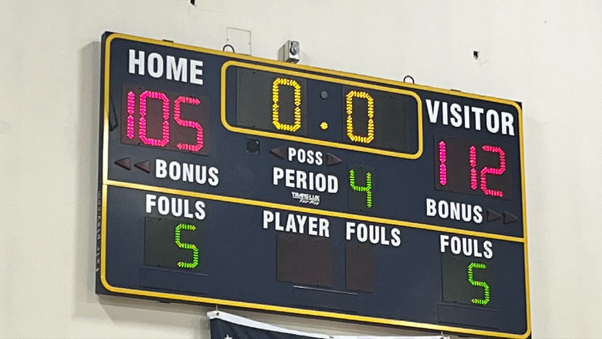 Prep Hoops Oregon tweet media