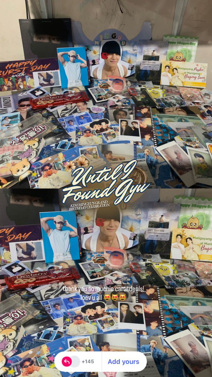 ˚₊‧꒰ა eka ໒꒱ ‧₊˚ tweet media