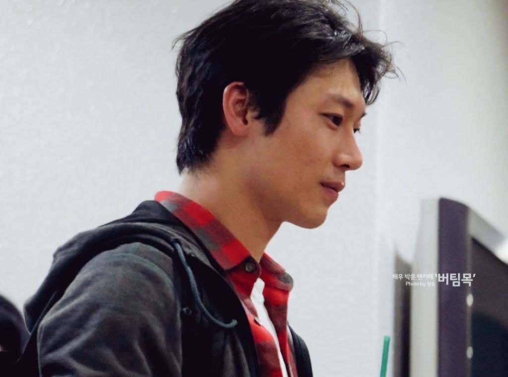 🌬🕯 tweet media